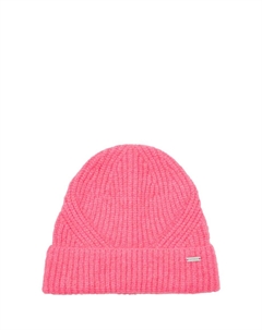 Шапка, Pink Tom tailor