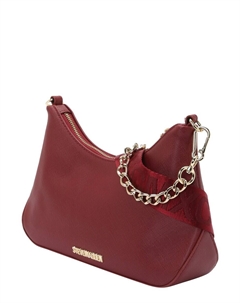 Сумка через плечо Bsin, Red Steve madden