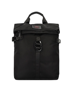 Рюкзак Arezzo, Black Guess