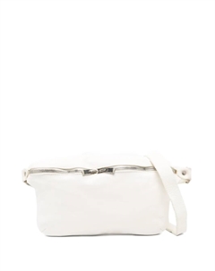 Сумка на плечо, белый Guidi