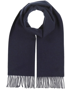 Шарф, Navy Bugatti