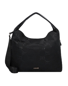 Сумка через плечо Kaliska, Black Liu jo