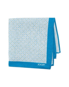 Шарф, Azure Joop