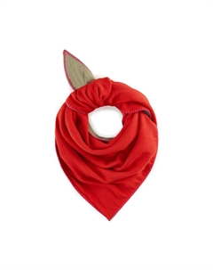 Шарф, Red Codello