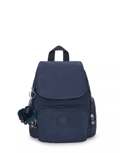 Рюкзак, Blue/Dark blue Kipling