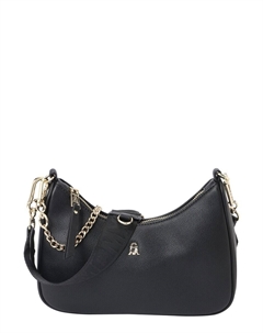 Сумка через плечо Bhabit, Black Steve madden