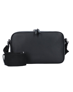 Сумка кросс-боди Marc OPolo, Black Marc o'polo