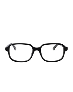 Очки Numero 05, черный Retrosuperfuture