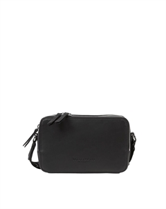 Сумка кросс-боди Marc OPolo, Black Marc o'polo