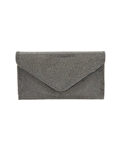 Клатч, Black Faina