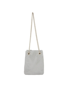 Сумочка, Silver Faina