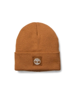 Шапка, Ochre Timberland