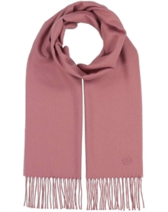 Шарф, Eosin Bugatti