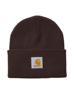 Шапка, Brown Carhartt wip