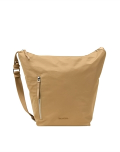 Сумка через плечо Marc OPolo, Light brown Marc o'polo