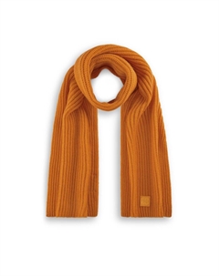 Шарф, Lobster Codello