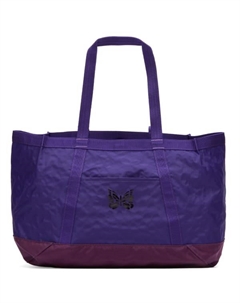 Сумка для инструментов, фиолетовый Needles