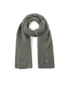 Шарф, Dark grey Codello