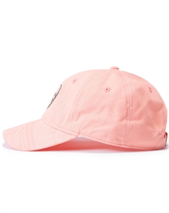 Кепка унисекс, Розовый Champion