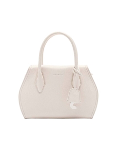 Сумочка Lord 5, White Coccinelle