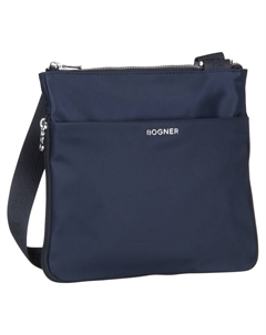 Сумка кросс-боди, Blue Bogner