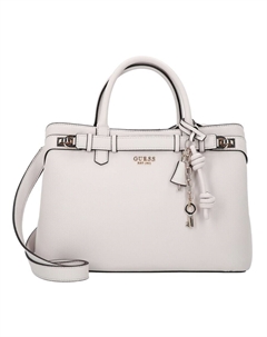 Сумочка Gregoria, Rose Guess