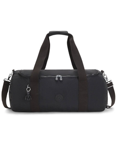 Дорожная сумка Argus, Black Kipling