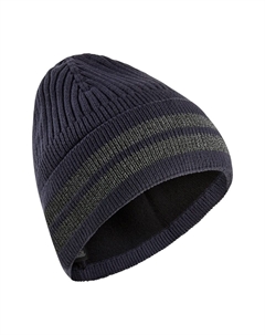 Шапка, Dark blue Camel active