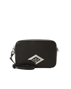 Сумка кросс-боди, Black Replay