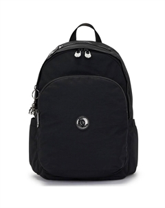 Рюкзак Delia, Black Kipling