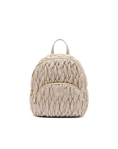 Рюкзак Better, Beige Liu jo