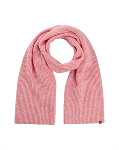 Шарф, Rose Camel active