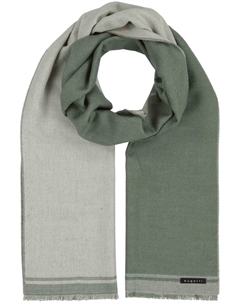 Шарф, Pastel green Bugatti