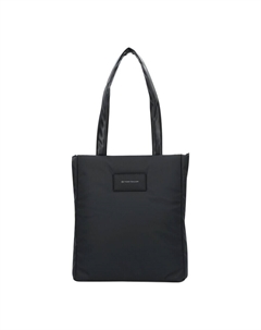 Сумка через плечо Patti, Black Tom tailor