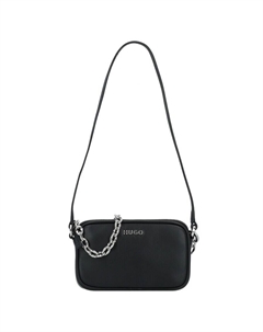 Сумка кросс-боди Mel, Black Hugo