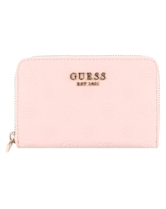 Кошелек Phoebe, Rose Guess