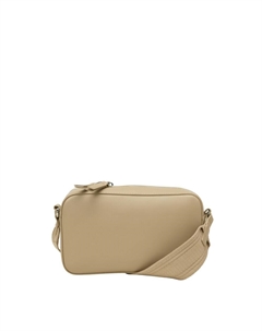 Сумка кросс-боди Marc OPolo, Cappuccino Marc o'polo