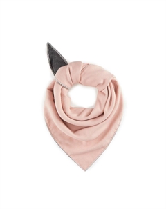 Шарф, Rose Codello