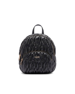 Рюкзак Better, Black Liu jo