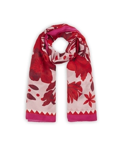 Шарф, Red Codello