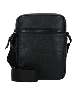 Сумка кросс-боди Marc OPolo, Black Marc o'polo