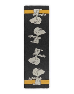 Шарф, Black Codello