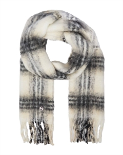 Шарф, Chamois Comma,