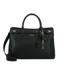 Сумочка Gregoria, Black Guess