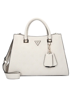 Сумочка Cresidia, Ecru Guess