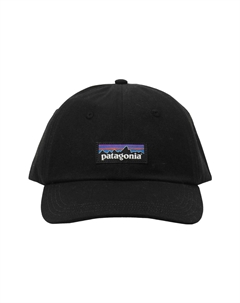 Фуражка унисекс, КЗКО Patagonia