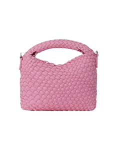 Сумочка, Pink Faina