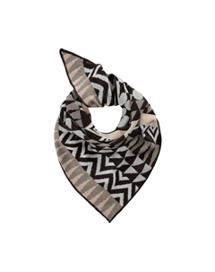 Шарф, Mixed colors Codello