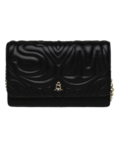 Сумка кросс-боди, Black Steve madden