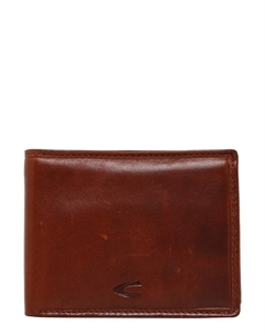 Кошелек, Cognac Camel active